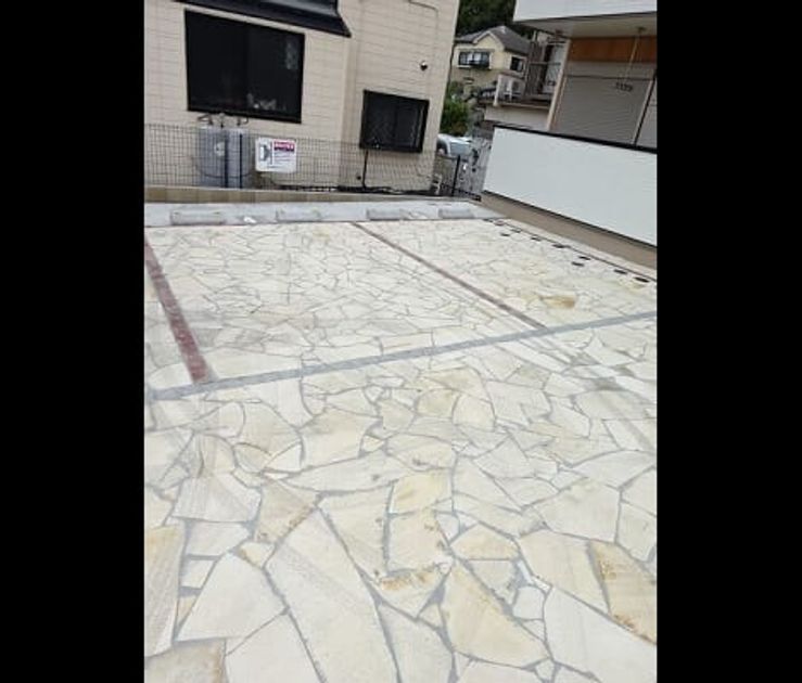 Naikan10 20200509000000 945x630
