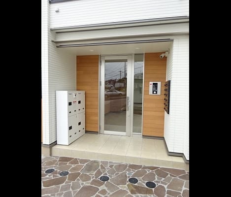 Naikan11 20200509000000