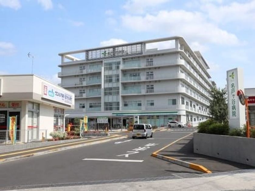 Naikan17 20250328000000 945x630