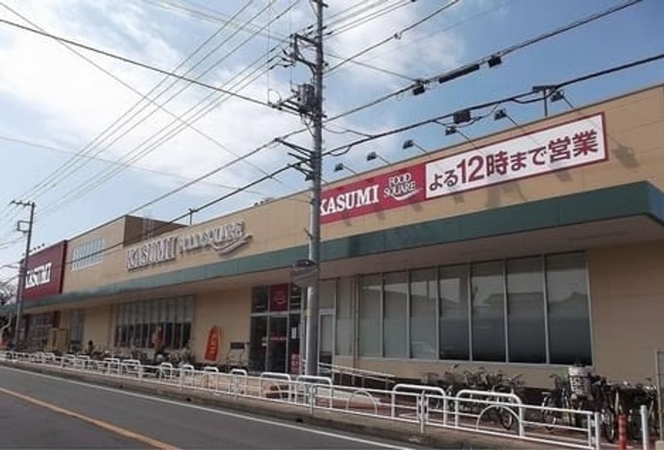 Naikan18 20250328000000 945x630