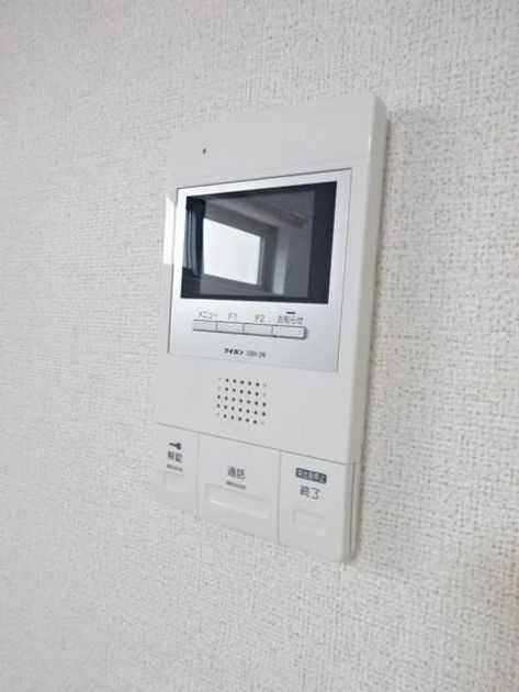 Naikan8 20200509000000 945x630