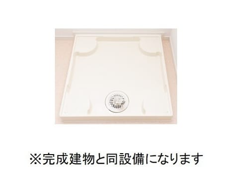 Naikan11 20260904000000