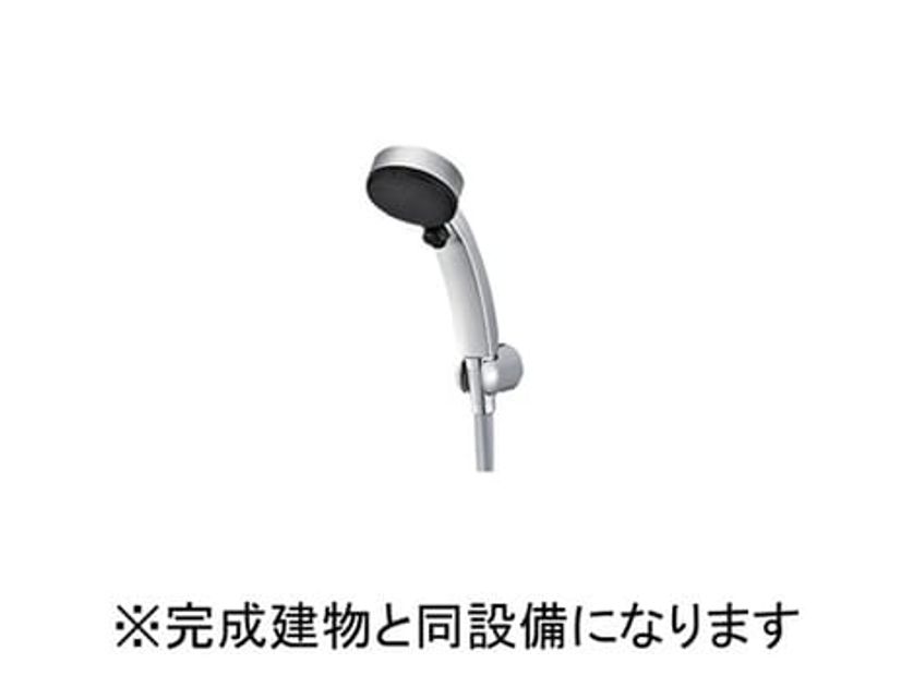 Naikan7 20260904000000 945x630