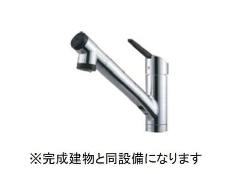 Naikan8 20260904000000