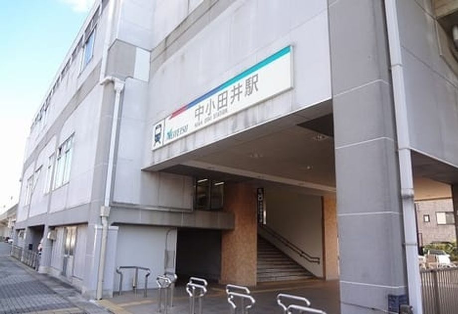 Naikan13 20201030000000 945x630