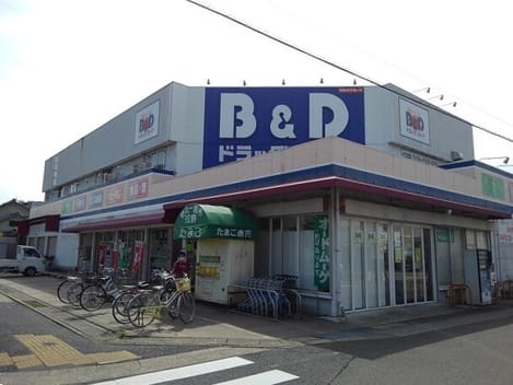 Naikan14 20260724000000