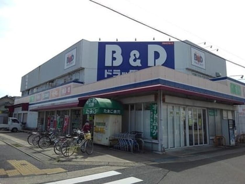Naikan14 20260724000000 945x630