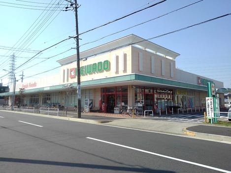 Naikan15 20201030000000