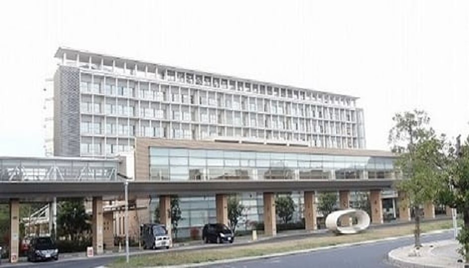 Naikan17 20240809000000 945x630