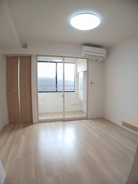 Naikan1 20250227000000 945x630