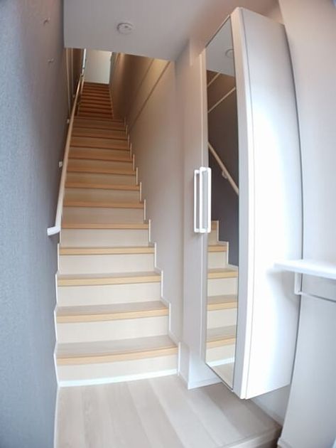 Naikan8 20250227000000 945x630