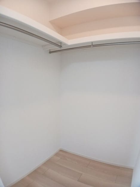 Naikan9 20250227000000