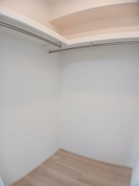 Naikan9 20250227000000 945x630