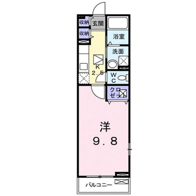 Madori 20140911000000 945x630