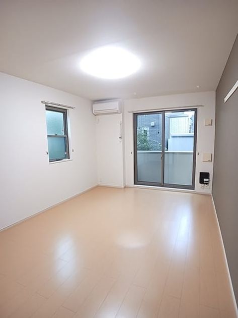 Naikan1 20260908000000 945x630