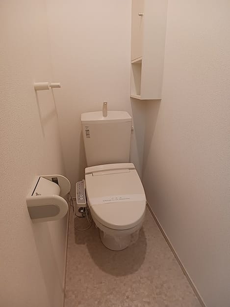 Naikan5 20260908000000