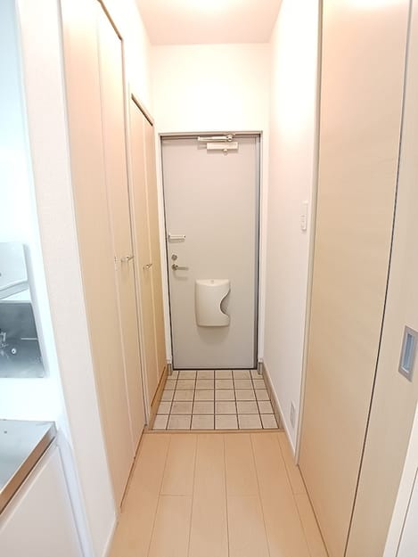 Naikan6 20260908000000