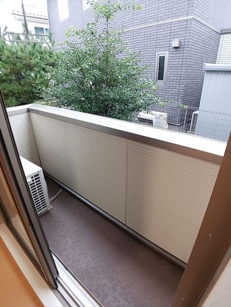 Naikan8 20260908000000 945x630