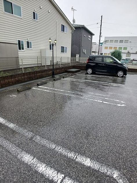 Naikan9 20260908000000 945x630