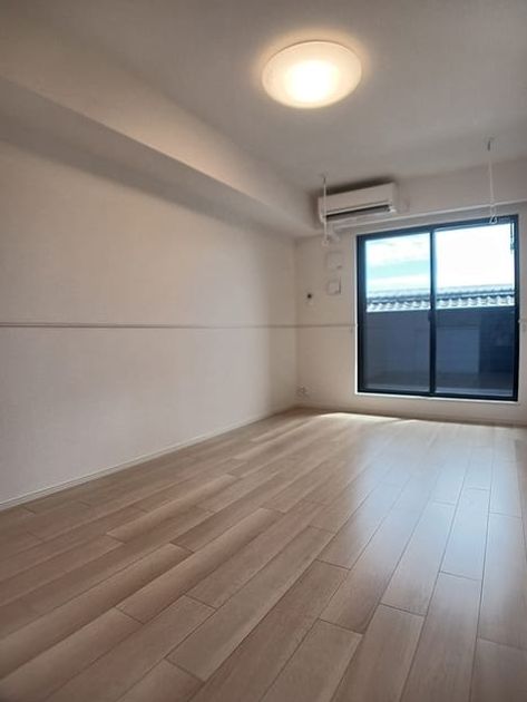 Naikan1 20261022000000 945x630