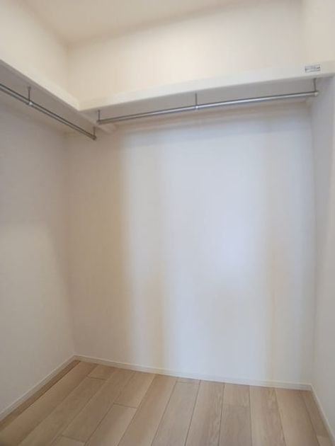 Naikan6 20261022000000 945x630