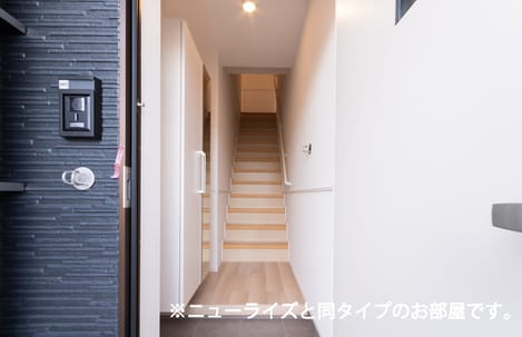 Naikan7 20260609000000