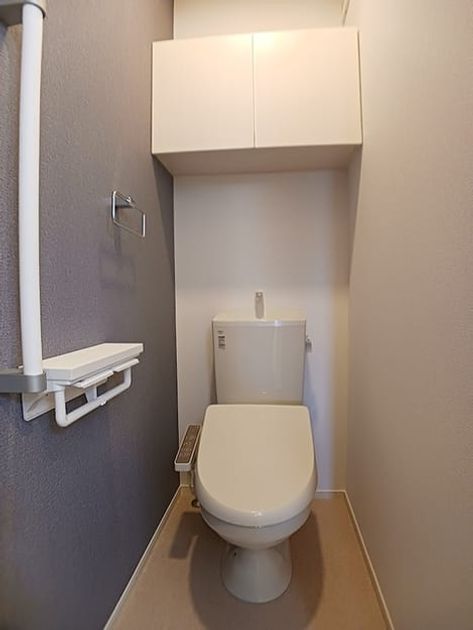 Naikan8 20261022000000 945x630