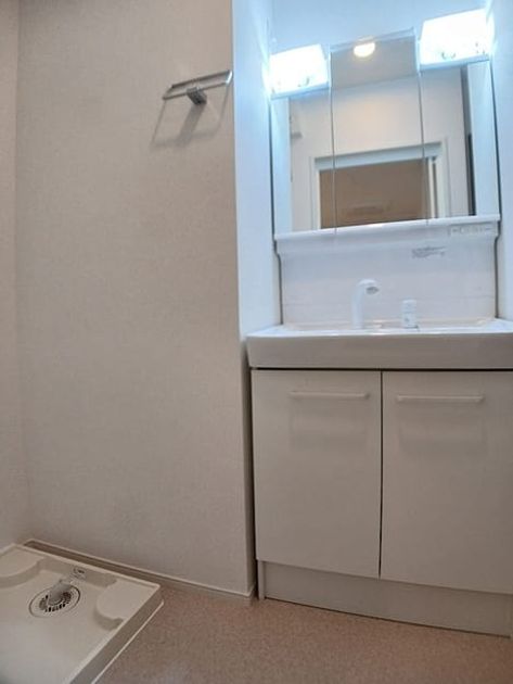 Naikan9 20261022000000 945x630
