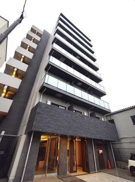 Naikan1 20260808125551 945x630