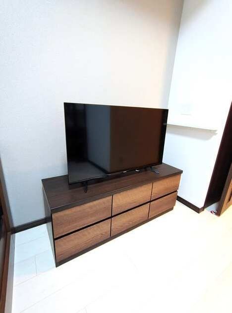 Naikan8 20260808125553 945x630