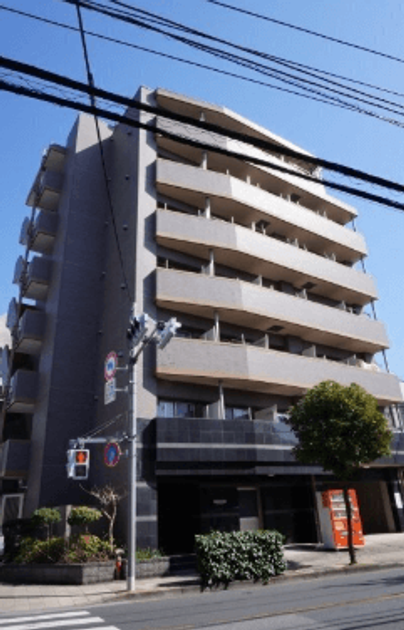 Naikan1 20260808160443 945x630