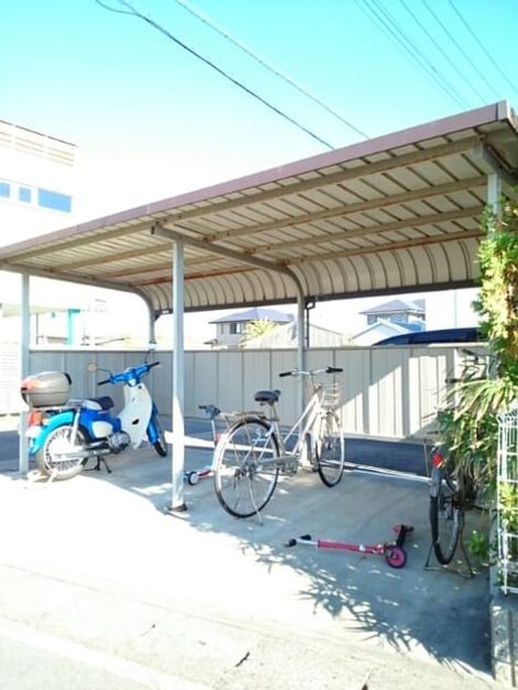 Naikan10 20250825000000 945x630