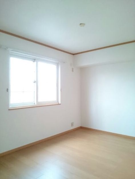 Naikan12 20250825000000 945x630