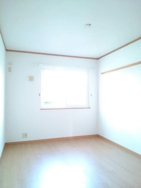 Naikan4 20250825000000 945x630