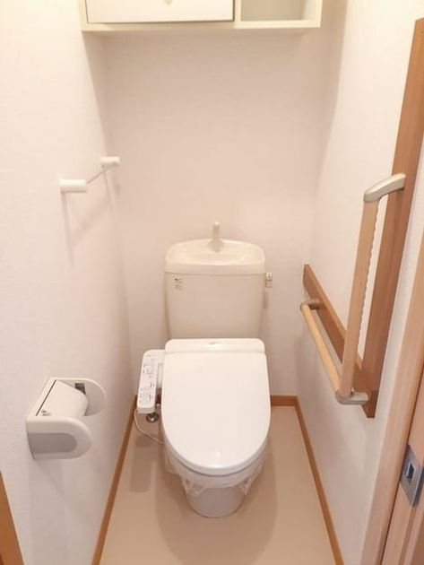 Naikan6 20250825000000 945x630