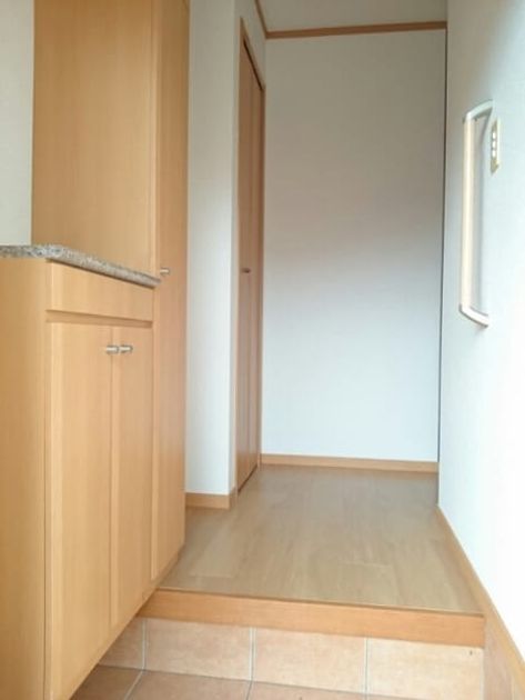 Naikan7 20250825000000 945x630