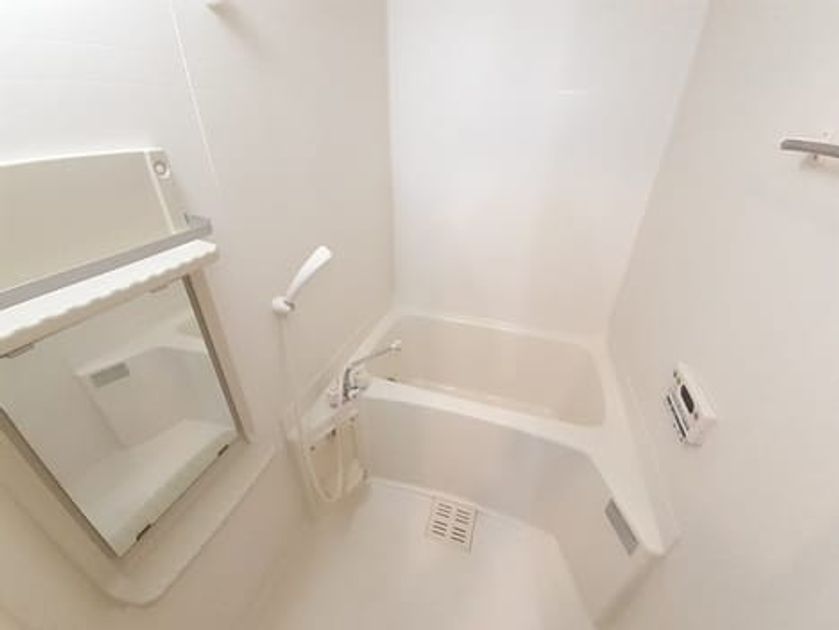 Naikan3 20210705000000 945x630