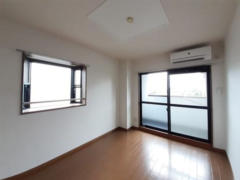 Naikan4 20210705000000 945x630