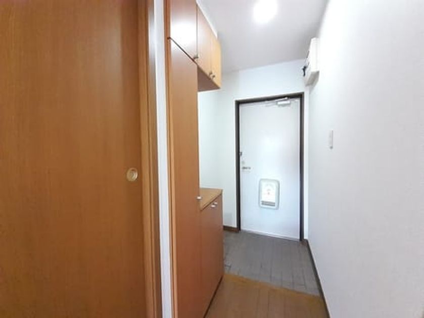 Naikan7 20210705000000 945x630