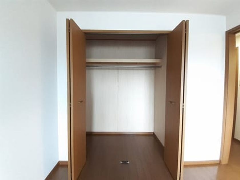 Naikan8 20210705000000 945x630