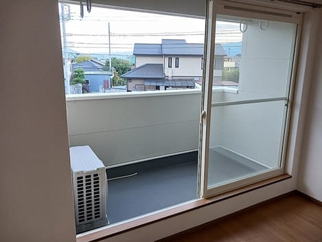 Naikan11 20260924000000