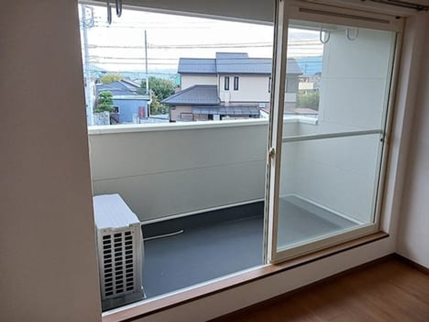 Naikan11 20260924000000 945x630
