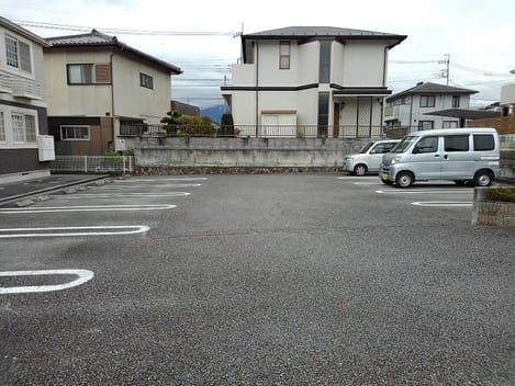 Naikan12 20260918000000