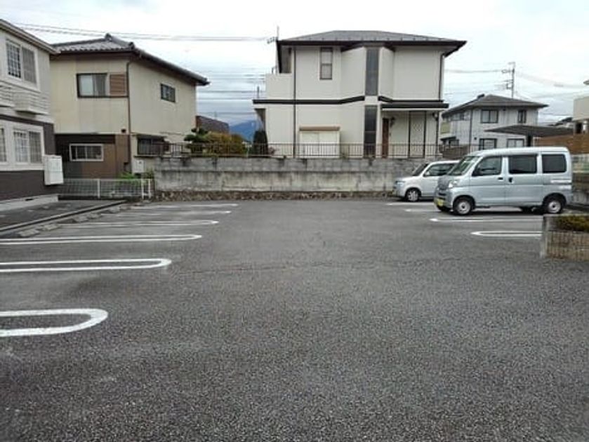 Naikan12 20260918000000 945x630