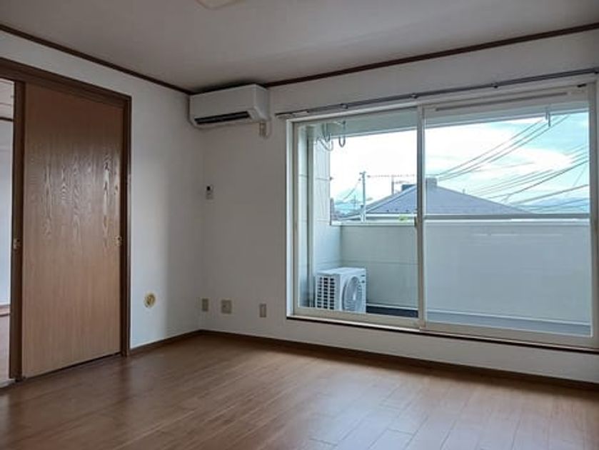 Naikan1 20260924000000 945x630
