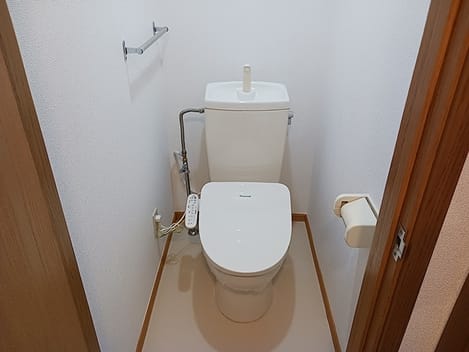 Naikan5 20260924000000