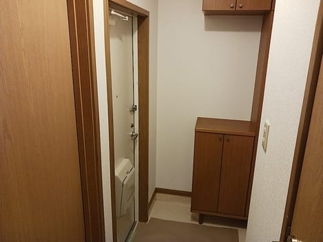 Naikan6 20260924000000