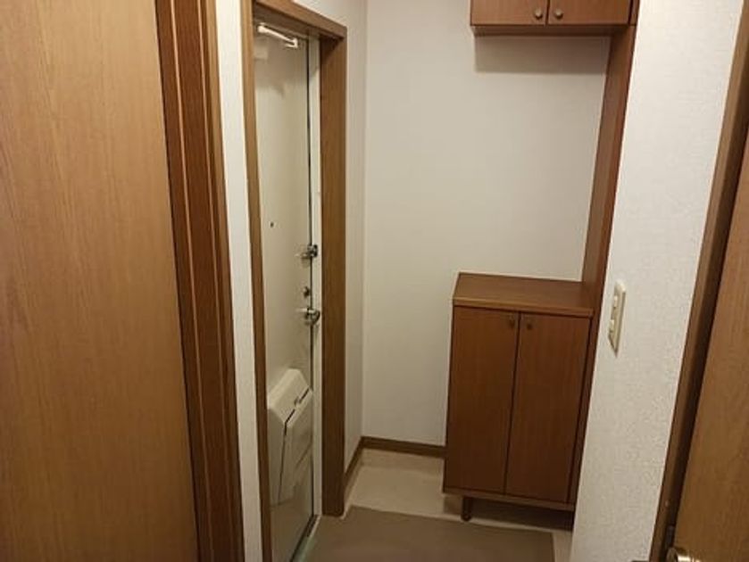 Naikan6 20260924000000 945x630