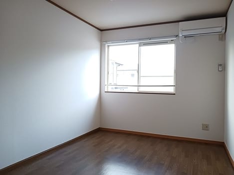 Naikan7 20260924000000