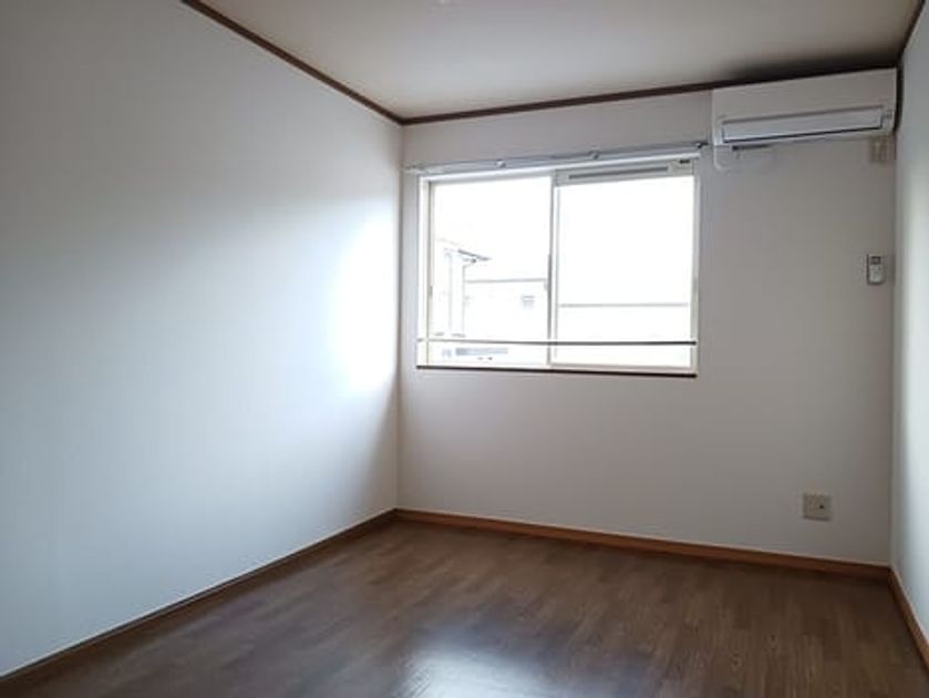 Naikan7 20260924000000 945x630